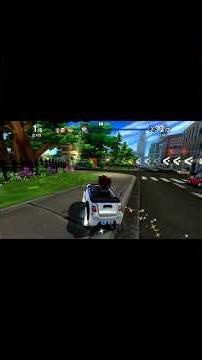 Pressure | what pressure 😲 #shorts #shortvideo #shortsviral