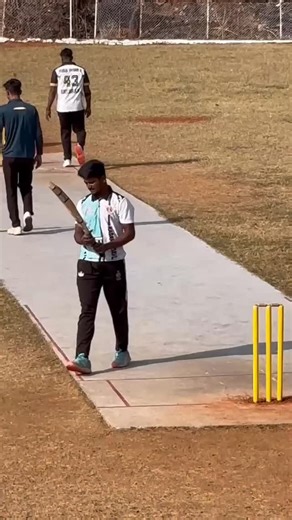 7T7T ND Sports Surat on Instagram: "Super V Of Mankoli😎 . . . . . . . . . #trending #growth #shorts #instagood #follows comment likes tags algorithm growth followers views"