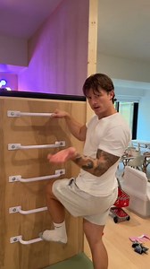 New Basement Playroom!😍 | The Herberts