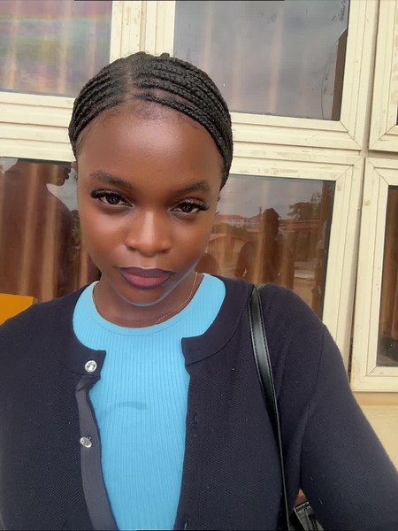 Marose🦈🩷 (@marose677)’s videos with original sound - Ester 👻