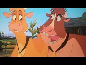 Animal Age: Dawn of the Creatures part 8 Monkey King to the Rescue