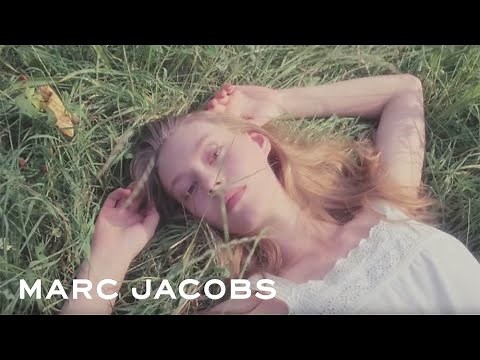 Daisy by Marc Jacobs