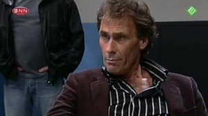 Gemist: ONM 4 sep 2006