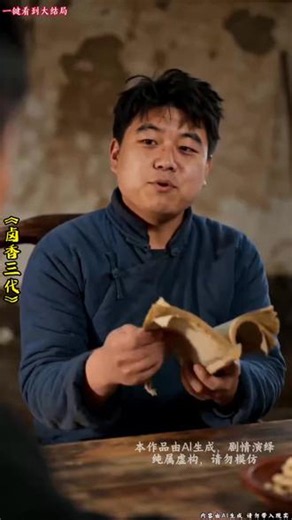 免费短剧在线观看,赶紧点击视频链接继续观看更多精彩内容