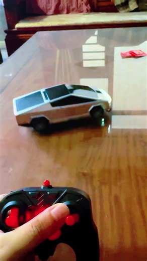 Parent-child battle is the strongest! One-button deformation remote control car,the whole family enjoys time #change Shape Robot #toygift #tiktokrecommended #transformers #Wirelessremotecontrolcar