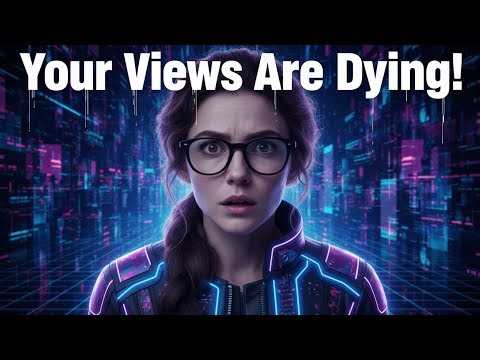 How to quickly boost youtube views: proven tips for creators