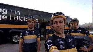 Introducing The Sum Pro 🥰 It's Argon 18’s most advanced layup and technologies, offering a premium combination of aero and lightweight engineering, while ensuring ride quality. #AllTogetherFaster #ThisIsMyRide More 👉 https://buff.ly/3nqlXdk | Team Novo Nordisk