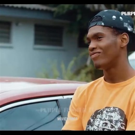 26K views · 2.4K reactions | Campus chronicle three out now | Anabel apara | Facebook