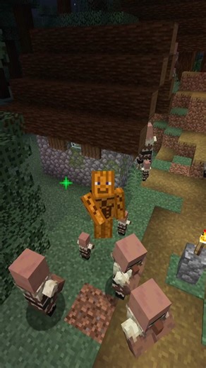 MOJANG MIGHT CHANGE VILLAGER TRADING! Theres an experimental snapshot...