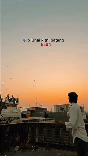 🔥EPIC KITE FIGHTING BATTLE! 🪁 India’s Craziest Patangbaazi | Sky War You Must Watch 😱