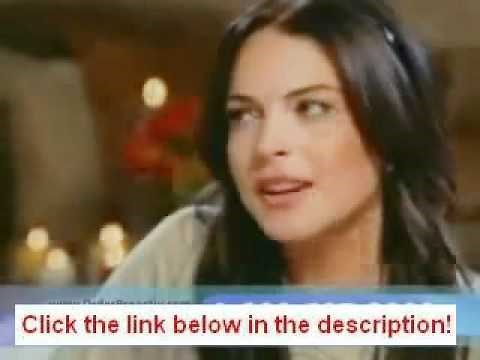 Proactiv Acne Solution Commercial - Proactive Katy Perry