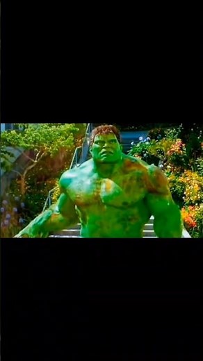 Hulk😈Fight Scene🔥 The Avengers (4k) Movie Clip 1080p HD#shorts #viral