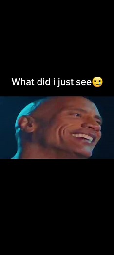 🥲🥲🥲 #therock #memesarethefuture #meme #dwaynejohnson