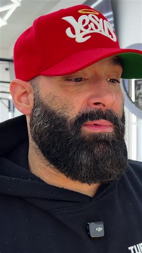 Top 3 Tips for Aspiring Barbers