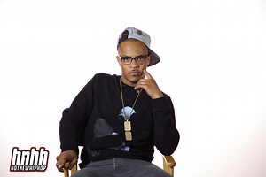 T.I. Speaks On Next Two Albums, "The Return" & "Love & Liability"