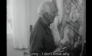 Sorry, we have encountered a problem. - Alexander Street, a ProQuest Company