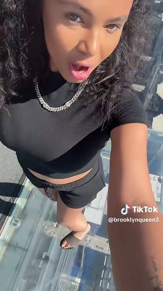 yall i almost pissed myself 😳😭 #fyp