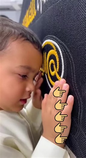 Muslim kib Pray Dua 🤲 #islamicvideo #quranrecitation #duo #muslim #amen