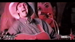 129K views · 4.1K reactions | Today's the day! #MyDirtRoadDiary is now streaming on IMDb TV: https://amzn.to/MyDirtRoadDiary I'll be going live on the IMDb TV Instagram today to answer your questions about the show. Tune in at 3pm PT/6pm ET! | Luke Bryan | Facebook