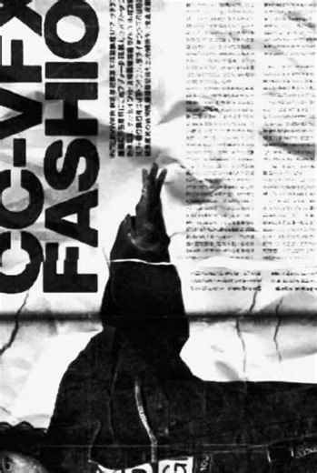 Snoopy Animation Edit - A Nostalgic Look Back