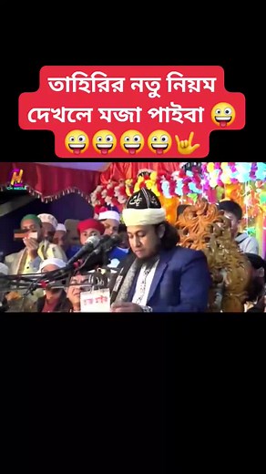 Celebrating Culture: Festive Traditions in Colorful Images