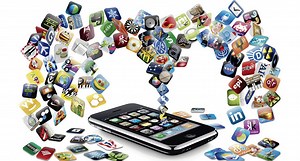 Apple: App Store has over half a million apps, Mac App Store passes 100 million downloads - 9to5Mac