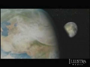 The Case for a Creator (Chapter 10 of 10)