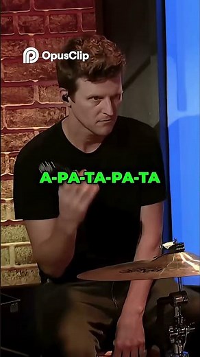 Rosé's Electrifying Howard Stern Show Performance Must See! #howardsternshow #howardstern