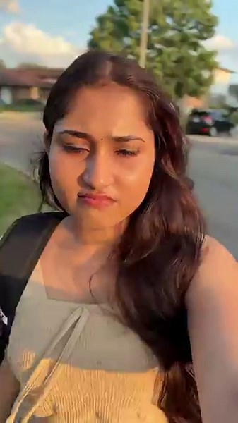 കരഞ്ഞോണ്ടാ ദിവസവും പോകുന്നേ 😭 #foodie #foodlover #reelsindia #viralshorts