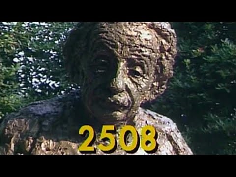 The Classic Sesame Street - Episode 2508 (incomplete)