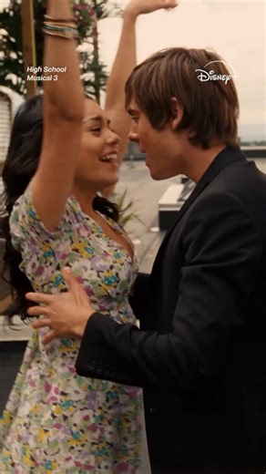 Our Valentine's Day plans this year 🥹 | Disney