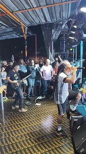 Basta wala Ka lang tinatapakan na tao..🎶🎵 Ituloy mo lang ito...🎶🎵 #Sinaotfestival #Siakol #OPM | Siakol Official