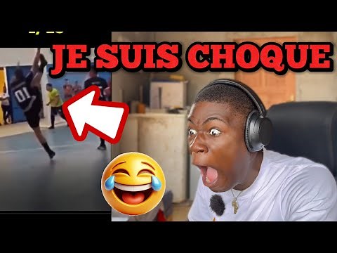 YOU'RE GOING TO SCREAM!!!! (YA2NE Special)