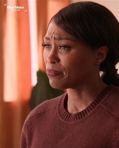 Single Mother Gets Humiliated Using Coupons | CoOl SpRing1