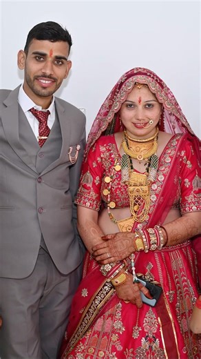 New viral song#rajasthani#wedding#trending#viralvideo#couple#shorts#love#yt#djsong#shadi#youtube#lv