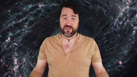 25 Craziest Scientific Discoveries You Missed In 2024