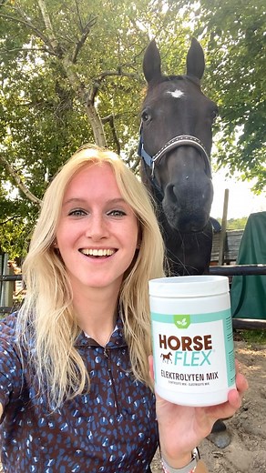 5.1K views · 86 reactions | Ik denk dat Uria’s laatste quote wel een...