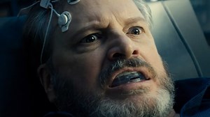 Disclosure Day | Rotten Tomatoes