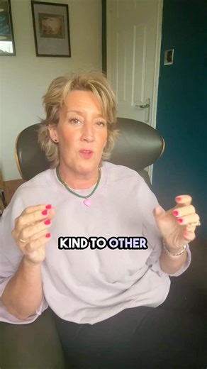 18K views · 630 reactions | When the gift isn’t a gift…it’s manipulation and control in disguise. #covertabuse #gaslighting #narcissist #trauma #healing” | Mind Positive | Facebook