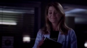 IT SHOULD’VE BEEN THIS WAY #greysanatomy #foryou #greysabc #meredithgrey ##derekshepherd #merder #zolashepherd