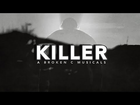 Cinematic Action Trailer Background Music | 1 Minute Intense Intro [Free]