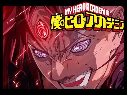 'You Say Run' Goes with Everything -Might Guy Vs Rikudo Madara