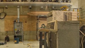 Capital Region HVAC companies see big demand for repair services