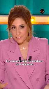 Christine Angot revenait sur ses différends avec Yann Moix : dans « La Nuit sur commande », elle évoque les tensions qui ont émergé suite aux propos polémiques et aux attaques de l’écrivain. 15/03/2025 #quelleepoque ! | Quelle Époque