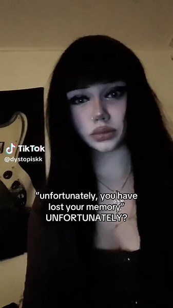 Exploring Breaking Bad's Iconic Characters and Moments