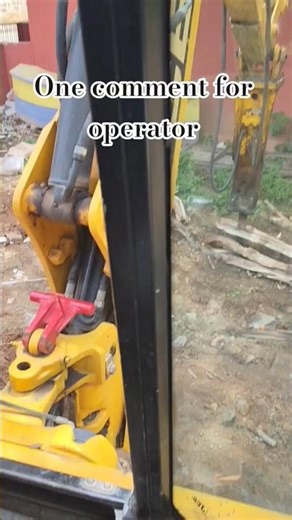 JCB operating#jcb#jcbvideo #Lakhwinder Singh Mundra