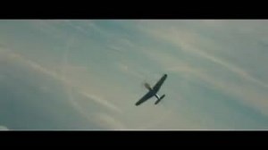 1.8K views · 66 reactions | Christopher Nolan & Hoyte Van Hoytema talking about working with IMAX on “Dunkirk (2017).” | FilmFreeway | Facebook