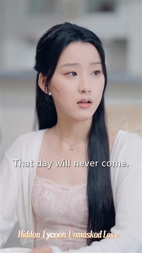 12K views · 22 reactions | https://dramawave.onelink.me/u1sv/h1bwn9av Rachel regrets a one-night stand with Thomas, struggling with guilt—until she discovers her boyfriend has been cheating with her best friend all along. Fueled by anger, she marries Thomas, unaware of the shocking truth about him. | Dramawave shorts | Facebook