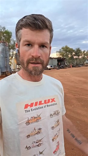 2.7K views · 8.2K reactions | A rifle can hold more history than metal. It’s family, heritage, and memory — not a threat. | Jack Out The Back | Facebook