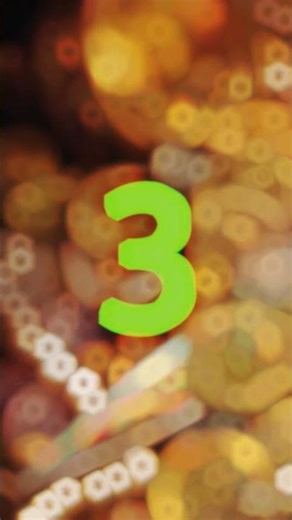 What do tokens do in Magic The Gathering?